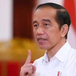 Jokowi dan Ambulans: Siapa yang Harus Mengalah?