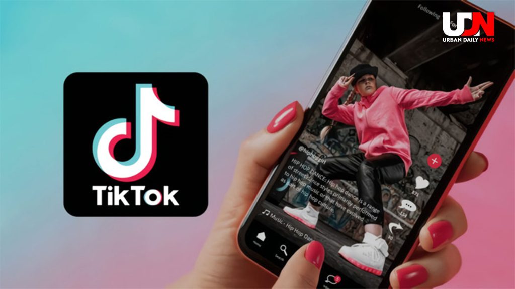 TikTok: Panduan Lengkap Cara Mendapatkan Uang dari TikTok