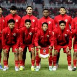 Final Piala AFF U-19: Susunan Pemain, Analisis dan Prediksi