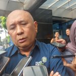 Roti Aoka Jadi Sorotan, Benarkah Mengandung Zat Berbahaya?