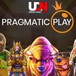 Pragmatic Play: Sang Inovator Game Slot