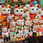 Lucky Neko: Slot Game Maneki-neko yang Wajib Dicoba!