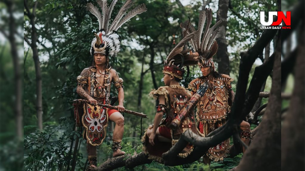 IKN Nusantara: Risiko Konflik dengan Masyarakat Adat