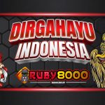 17 Agustus: Nikmati Bonus dan Kemenangan Besar di Ruby8000