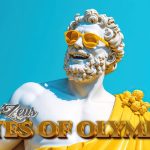 Kake Zeus: Pola Gacor dan Tips Bermain Gates of Olympus