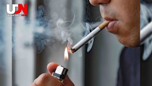 Rokok: Asal Mula Perjalanan Tembakau dari Ritual ke Industri