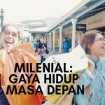 Gaya Hidup vs Masa Depan: Dilema Kaum Menengah di Indonesia