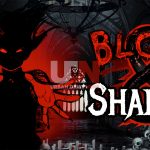 Blood & Shadow: Slot Horor yang Membawa Jackpot Tak Terduga