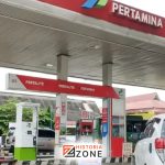 Pengeroyokan Brutal di SPBU Kemayoran