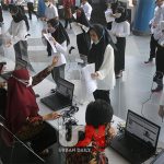 CPNS 2024: Cara Cepat dan Tepat Mendaftar Online