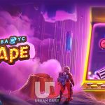 Wild Ape: Temukan Keseruan Slot PGSoft Terbaru