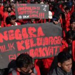 Aksi Demo Ditunda: Menanti Keputusan DPR dan KPU