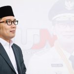 Ridwan Kamil: Arsitek Inovatif yang Siap Pimpin Jakarta 2024