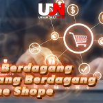 Online Shop: Cara Memulai, Mengelola, dan Meraih Kesuksesan