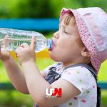 Fluoride dalam Air Minum dan Risiko Penurunan IQ pada Anak