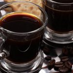 Kopi Pahit: Manfaat Kesehatan dan Efek Sampingnya