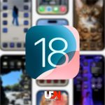 iOS 18: Fitur Baru dan Kehadiran Apple Intelligence