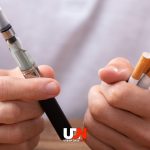 Vape Dapat Merusak Gigi: Apa yang Perlu Anda Ketahui