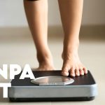 Tanpa Diet! 8 Cara Mudah untuk Menurunkan Berat Badan