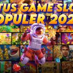 Situs Game Slot CNN Slot: Tempat Terbaik untuk Main Slot