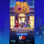 Reel Love Slot Online: Tips dan Trik Raih Free Spins dan Jackpot