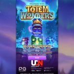 Totem Wonders: Tips Free Spin Berkali-Kali di RTP8000