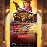 Wild Bounty Showdown: Slot yang Bikin Semua Orang Ketagihan