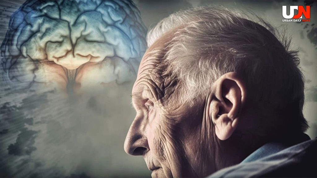 Alzheimer: Identifikasi, Penyebab, dan Gejala yang Harus Diketahui