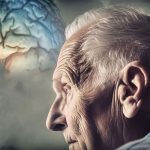 Alzheimer: Identifikasi, Penyebab, dan Gejala yang Harus Diketahui