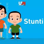 Stunting di Indonesia: Menelusuri Faktor Penyebab Selain Gizi