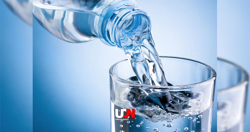 Fluoride dalam Air Minum dan Risiko Penurunan IQ pada Anak