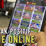 Game Online: Dari Hiburan Hingga Peluang Keuntungan Nyata