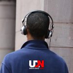 Volume Aman Headset: Lindungi Pendengaran dari Kerusakan