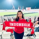 Indonesia Gagal Menang di Menit Akhir, Suporter Geram