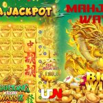 Panduan Lengkap Menang Jutaan Rupiah di Slot Mahjong