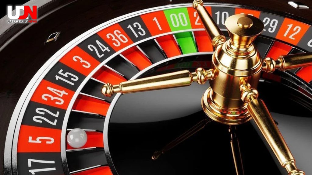 Baccarat atau Roulette: Mana yang Lebih Cocok untuk Anda?