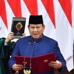 Harapan Rakyat: Perbanyak Pekerjaan dan Pendidikan