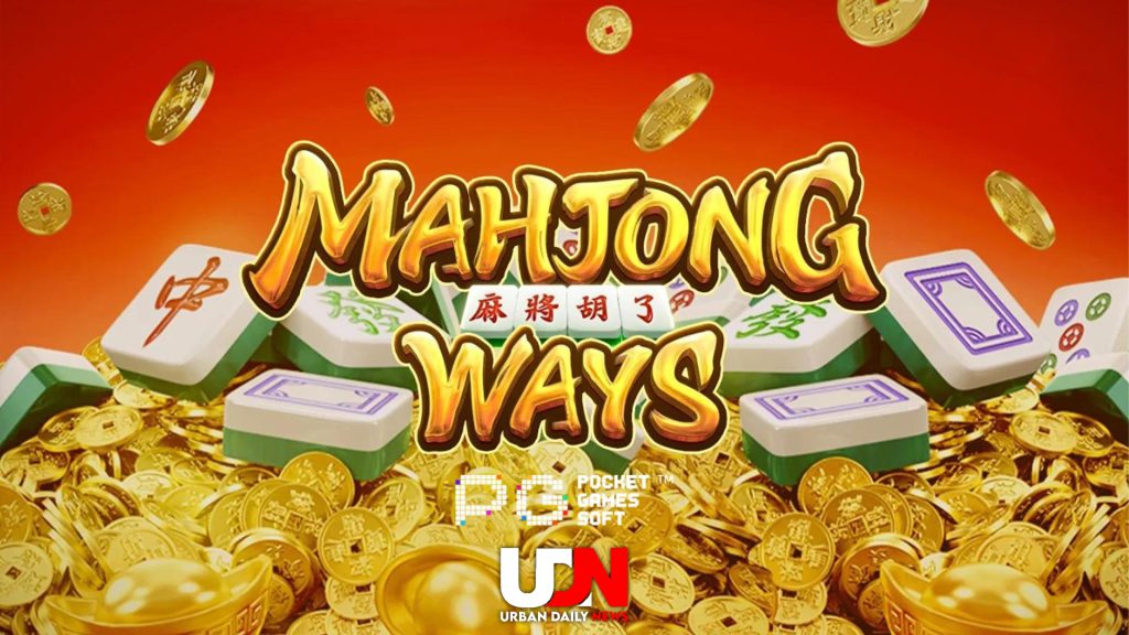 Panduan Lengkap Menang Jutaan Rupiah di Slot Mahjong