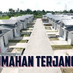 Perumahan Terjangkau: Solusi bagi Warga Berpenghasilan Rendah