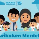 Kurikulum Merdeka Belajar: Transformasi Pendidikan Indonesia