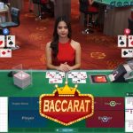 SBO Casino Baccarat dan Slot Gacor Hanya di RTP8000