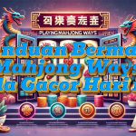 Panduan Bermain Mahjong Ways dan Pola Gacor Hari ini