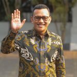 Abdul Kadir Karding: Dari Profesionalisme ke Kabinet Tanpa PKB