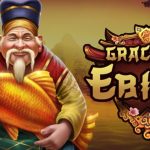 Grace of Ebisu: Surga Baru Bagi Para Pencari Jackpot