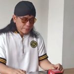 Ustad Gus Miftah Mundur dari Jabatan Utusan Khusus Presiden