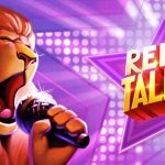 Slot Reel Talent: Panggung Hiburan dengan Jackpot Berlimpah