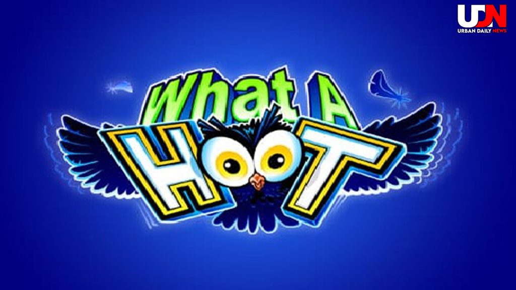 Slot What a Hoot: Petualangan Seru Mencari Jackpot Terbesar