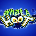 Slot What a Hoot: Petualangan Seru Mencari Jackpot Terbesar