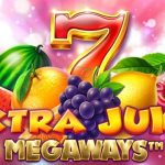 Mengapa Orang Tergila-gila dengan Slot Extra Juicy Megaways