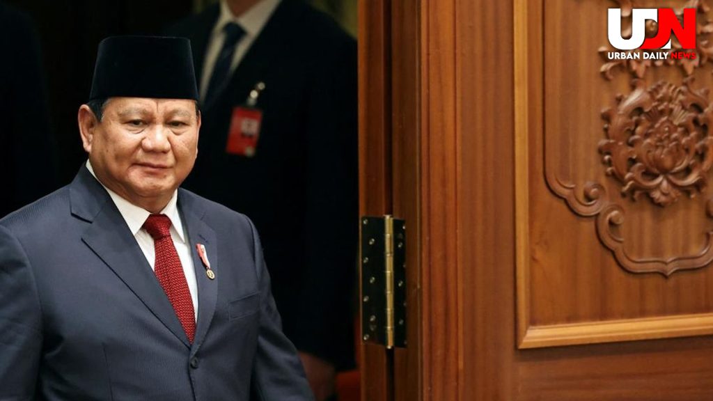 PDI-P di Era Prabowo: Oposisi atau Sinergi Pancasila?